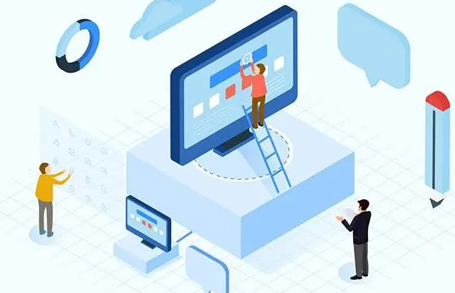 亳州网络公司